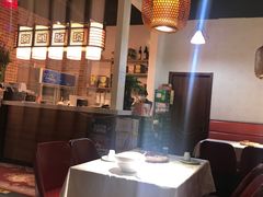 -雲蜀龙阁·金牌水煮鱼(方庄店)