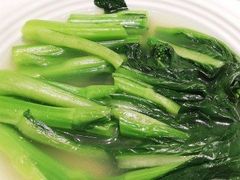-民华餐厅(华鸿大楼店)