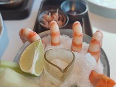 -THE WANG王品(上海中心云端店)