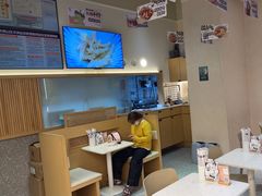 -雲物·云南小馆(好悦天地店)