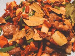 -爱啤精酿·民谣酒馆(滨江店)