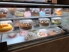 -哈根达斯(美罗城店)