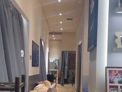 -海马体照相馆(成都来福士广场店)