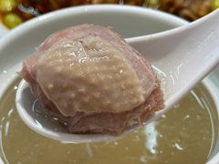 -老乡鸡(东方广场店)