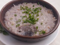 -腰记饭店(龙源路店)