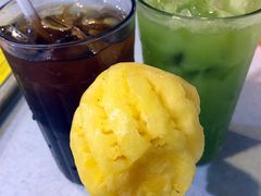 -明记烧鱼美味店