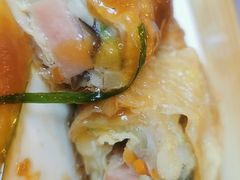 -香江小厨 The Kitchen(香江俱乐部店)