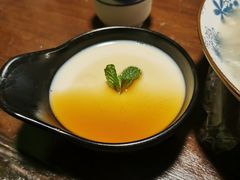 -吃货私房菜(丽江束河古镇店)