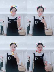 点击看大图 -PANPAN·美甲美睫