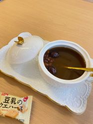 -颜和骨正·明哲式骨相美学整骨
