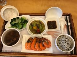 -莉泽月子中心(鹅潭汇店)