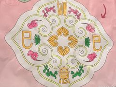 -南京大牌档(中关村领展广场店)