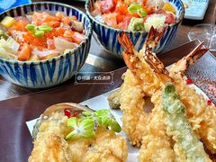 -田舍家Inakaya(天汇igc店)