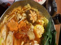 -稻前Taoki(方圆荟店)