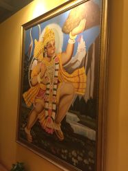 -FineYoga梵音瑜伽·普拉提