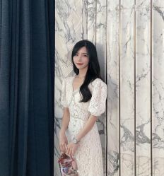 -3AM HAIR SALON染发接发