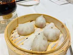 -稻香酒家(天河城店)