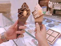 -GODIVA(恒隆广场店)