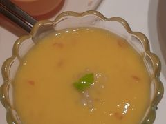 杨枝甘露-好食上(喜盈门.范城店)