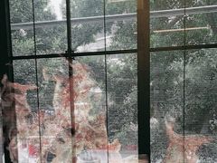 -吴星星毛血旺烤鱼