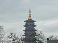 -太平天国侍王府
