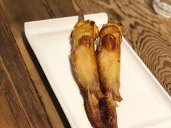 -塔可墨西哥餐厅(新城市广场店)