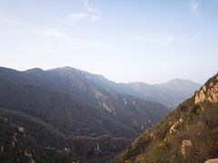 -北京凤凰岭