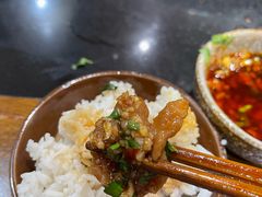 -大龙火锅(老店)