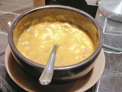 -华豫川酒家(大卫城店)