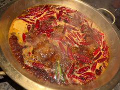 -小龙坎火锅(IFS HOT店)