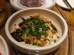 -金掌勺锅包肉(华润万象城店)