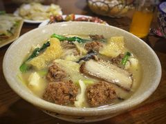 -长香源葫芦头梆梆肉(兴隆巷店)