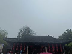-爸爸糖吐司面包(宁波世纪东方店)