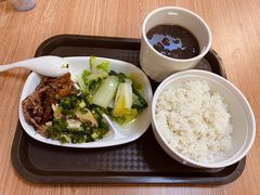 -古井初美烧鹅(水南路店)