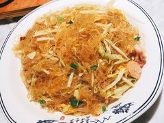 -小菜园新徽菜(常州武进吾悦店)