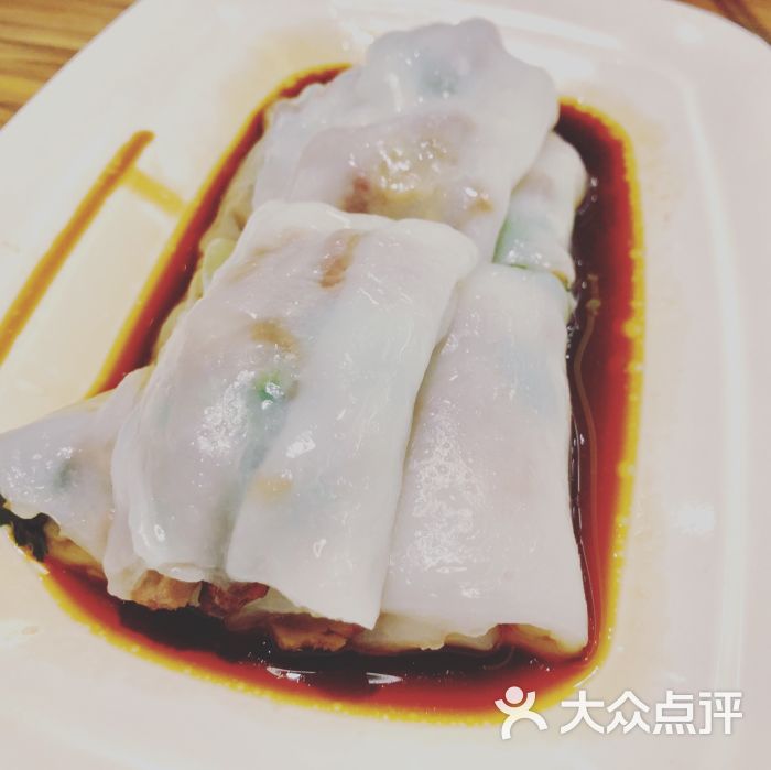 王子饭店(武汉国际广场店)图片 - 第1张