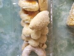 -玛尔哈巴·塔塔尔糕点(华侨小区店)