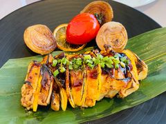 -娜娜家•Nana’Garden (福州道店)