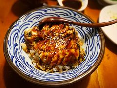 -游You House(西单老佛爷店)