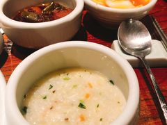 -萨拉伯尔(燕莎友谊商城店)