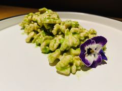 养生鲜核桃-滋色臻选川菜(北京坊旗舰店)