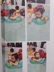 -爱玩爱游亲子母婴(旭辉广场店)