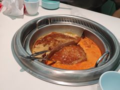 -季季红火锅(柳州城中万达二店)