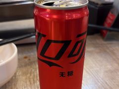 -玫瑰花园自助烤肉(金源店)