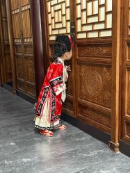-爱儿美儿童摄影(五路居花园别墅店)