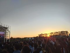 -上海国际音乐村