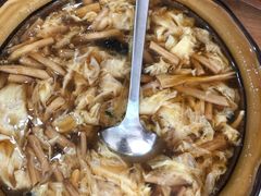 -西北朗益和穆斯林餐厅