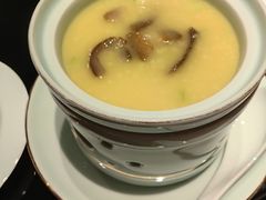 -大儒小厨·苏浙菜(瑞虹太阳宫店)