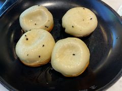 -京城小江南·北京烤鸭·江南土菜·白鱼(中关村店)