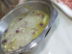 -重庆乡水源火锅(谷埠店)